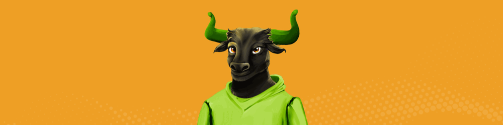 Bull Club Finance