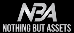 NBA Sniper Gang