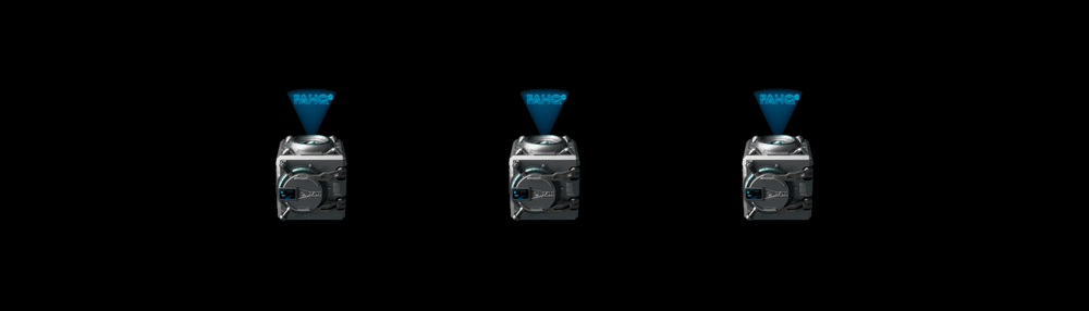 FAHQ Metaverse Drip Boxes