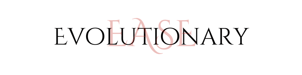 Evolutionary Ease