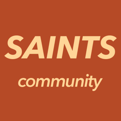 Saints