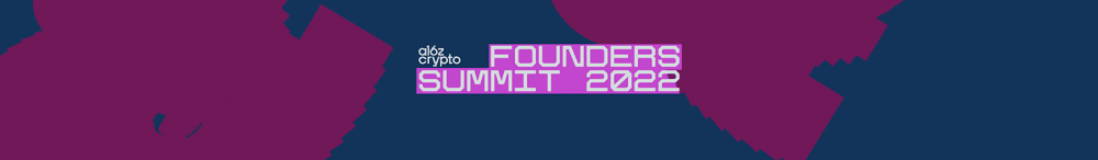 a16z crypto Founders Summit 2022