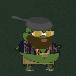 HOT FROGS V2