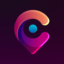 Cryptoverse VIP