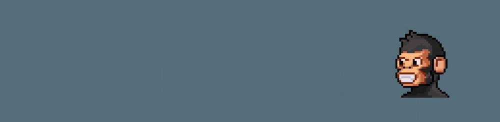 Proof Of Aper | Mint Alive