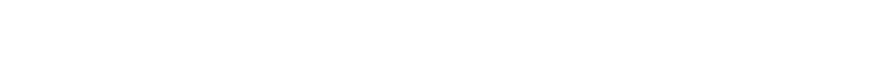 AntiKevinKevinClub