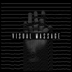 Visual Massage