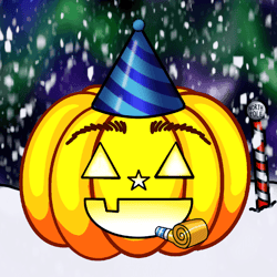 Punkins V2
