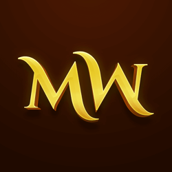 Meta Wizards - Official