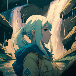 Travelverse_NFT