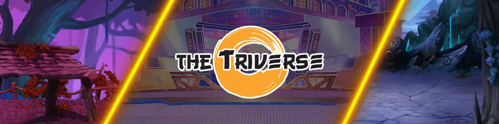 The Triverse