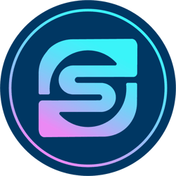 Shopverse
