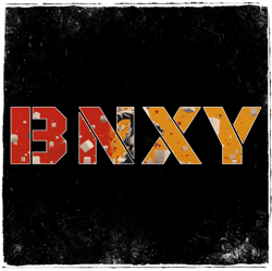 BNXY