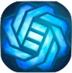 Gods Unchained Legacy