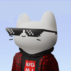 WGMI Industries Genesis