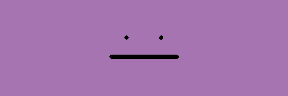 NOT DITTO