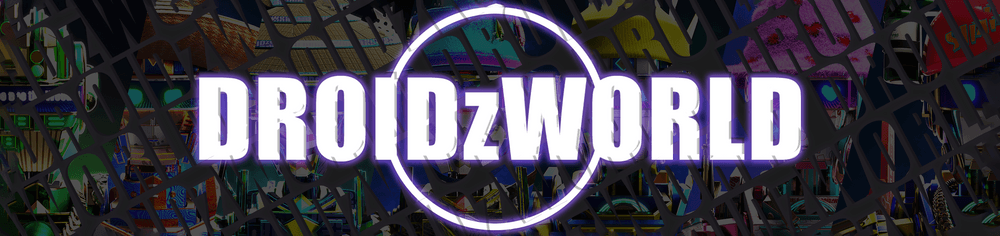 DROIDzWORLD-OFFICIAL