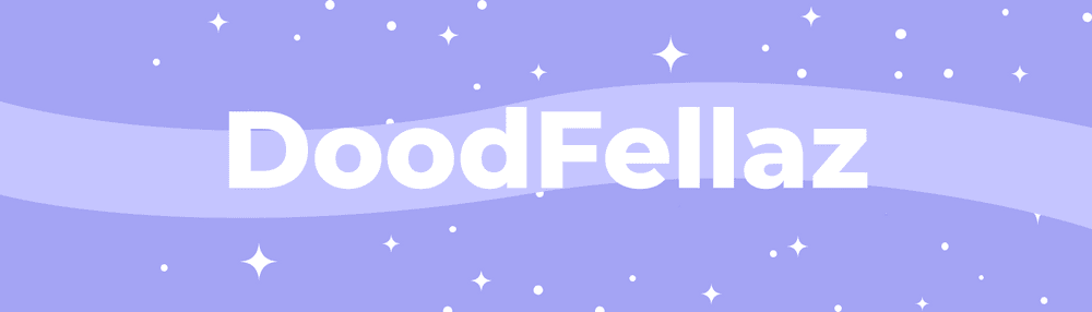 DoodFellaz