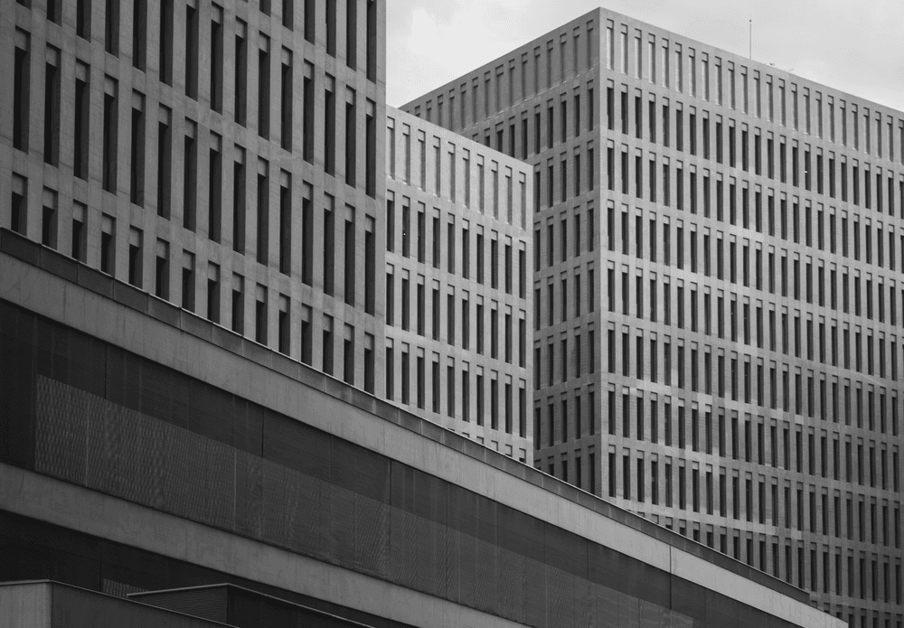 NEO.BRUTALISM