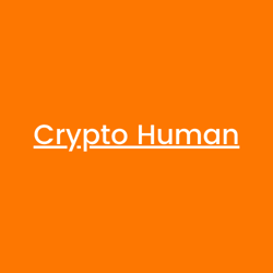 Crypto Human (Traits)