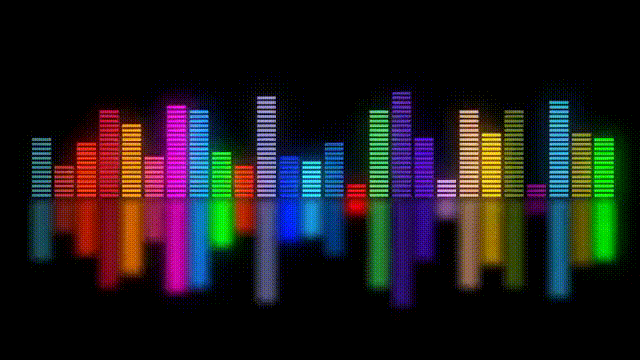 WagmiRadio
