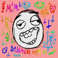 Austin Gray Music