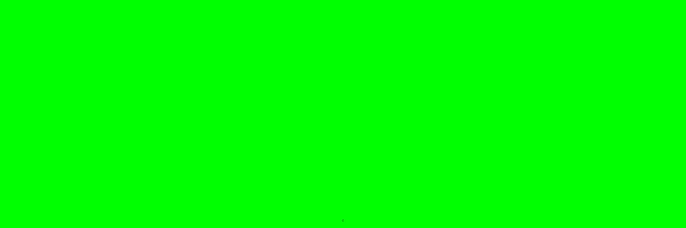 BlootStory