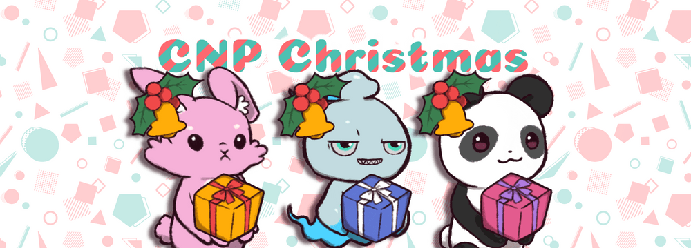 CNPChristmas