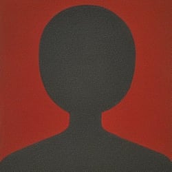 Anonymous by Anonymous