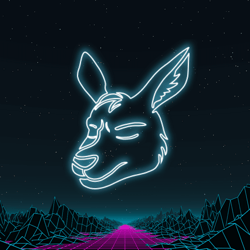 Sleepy Kangaroos (SK)
