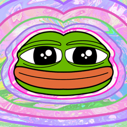 gm pepe V2