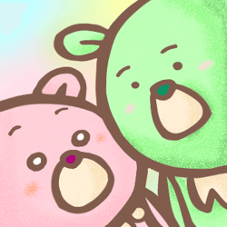 Kumagorou And Kumarvel