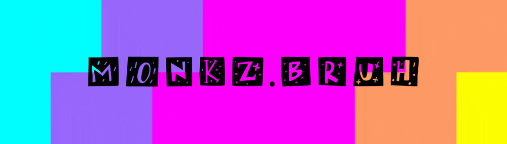 Monkz.Bruh