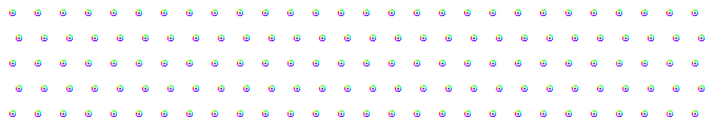 BeyondElements