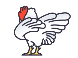 Farm Token V2