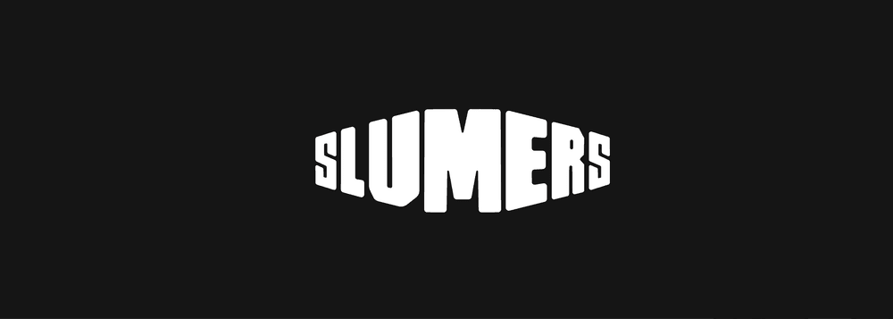 Slumers