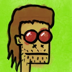 DirtPunks.xyz