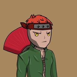Cryptoninja Masters