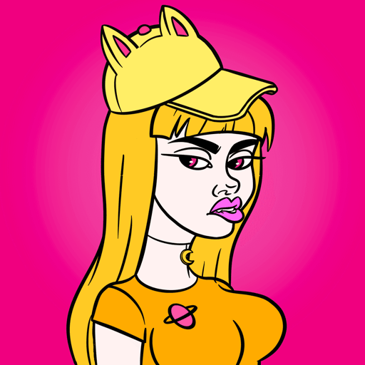 Token Image