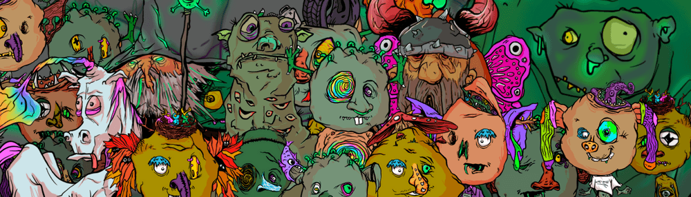 goblindungeon.wtf