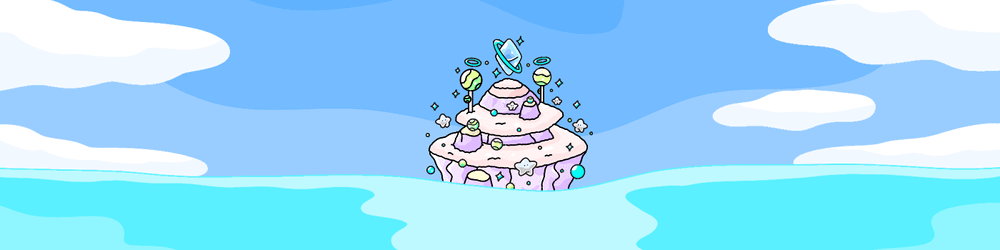 3L Adventure: Ships