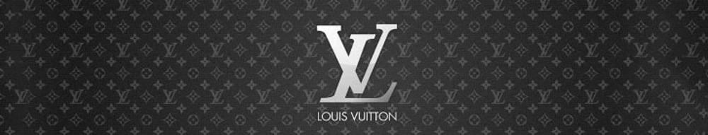 Louis Vuitton Apes