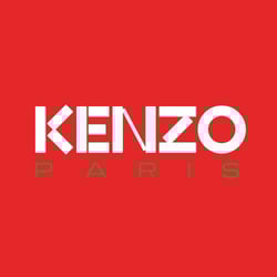 KENZO NFT