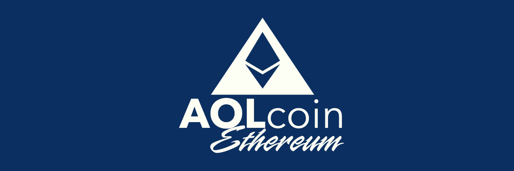 AOL On Chain