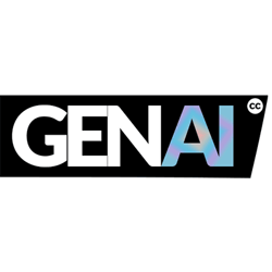GENAI Collective