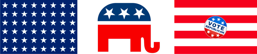 The Republicans