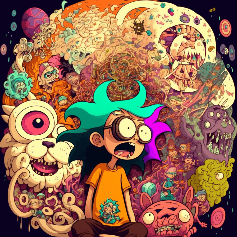 _______LSD