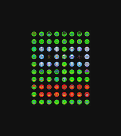 CHECKZ V2