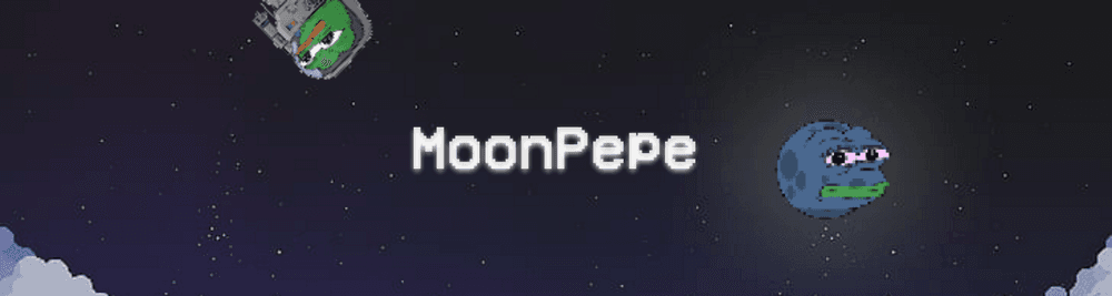 MoonPep3
