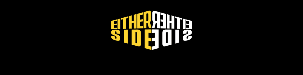 Eitherside Land Deed